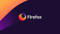 دو آسیب‌پذیری بحرانی در محصولات موزیلا، Firefox و Firefox ESR وجود داشتند که در نسخه‌های Firefox 62.0.3 و Firefox ESR 60.2.2 برطرف شدند.